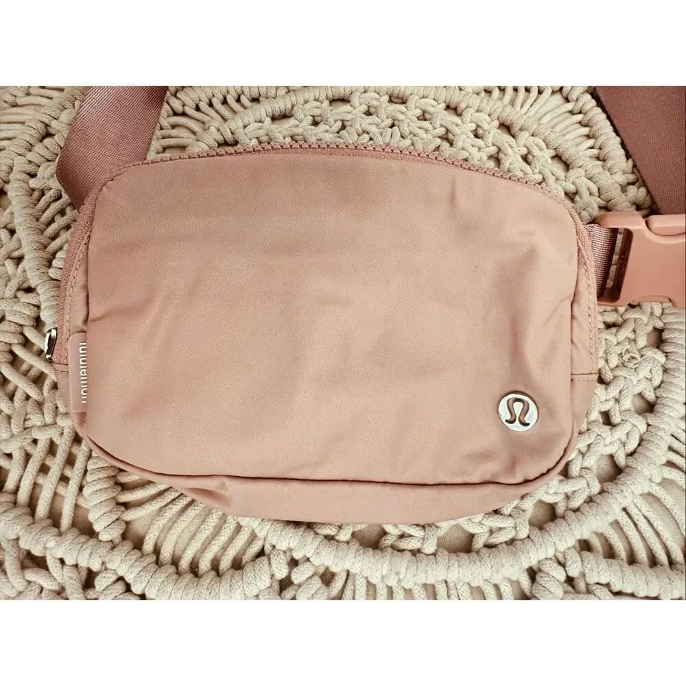active mini backpack All Day Stock in Shop Cotopaxi Allpa 28L Travel Colour:Flame Orange repellent surface